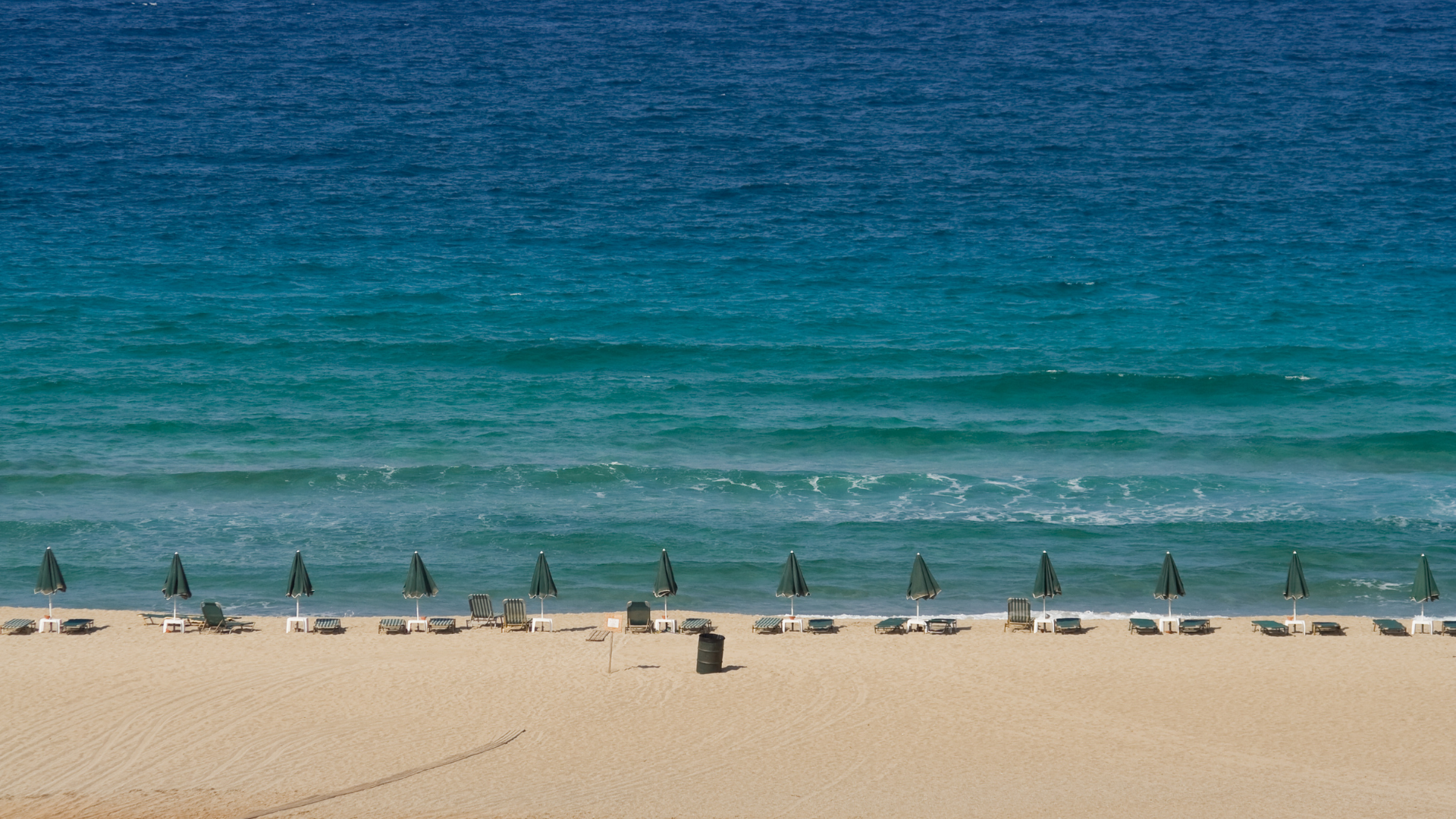 falassarna beach