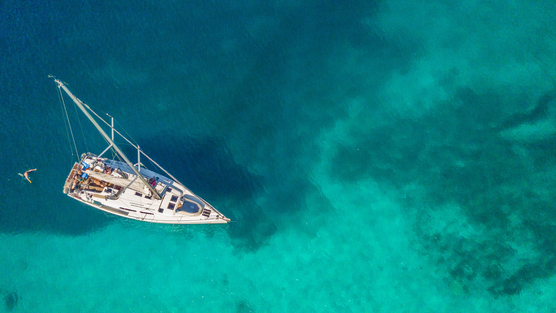 group cruising crete