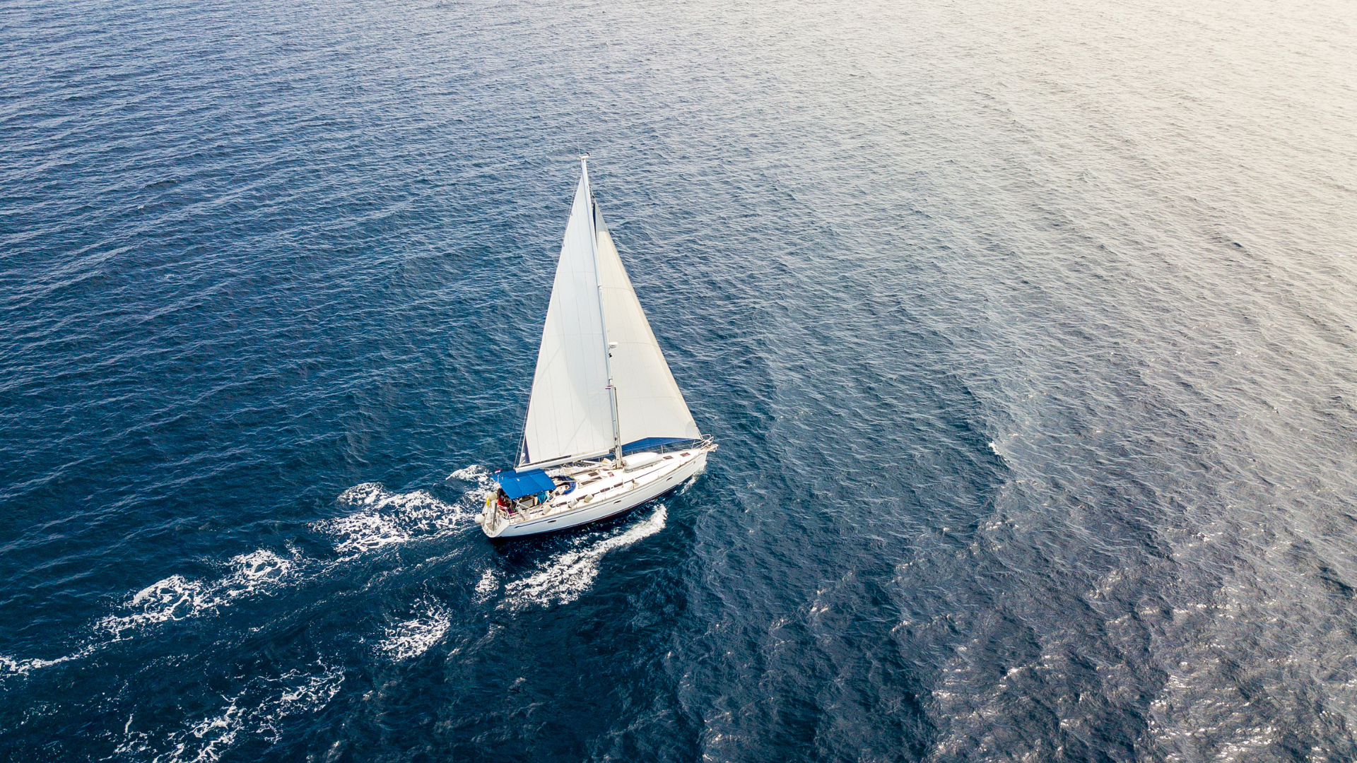 group cruising